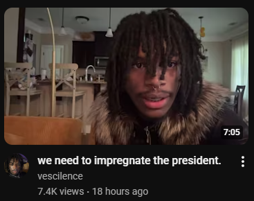 Kirby J. Kirby tweet media