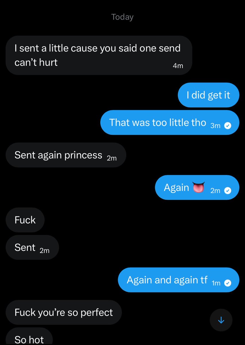 Skye 🪁 tweet media