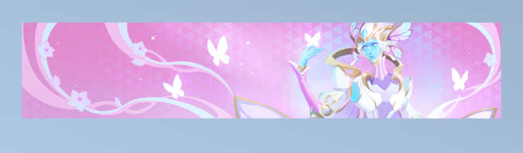 ow2echo's tweet photo. this is a gorgeous name card im going to cry https://t.co/UTLgv6uh7B
