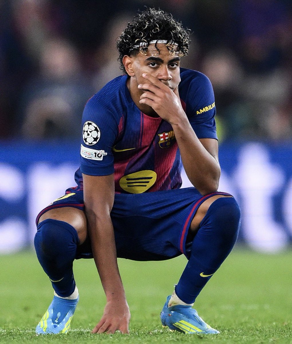 (fan) Mario tweet media