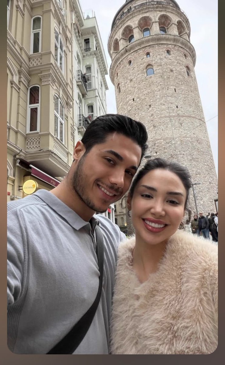 hjkk062's tweet image. #kerper off çok güzelsiniz