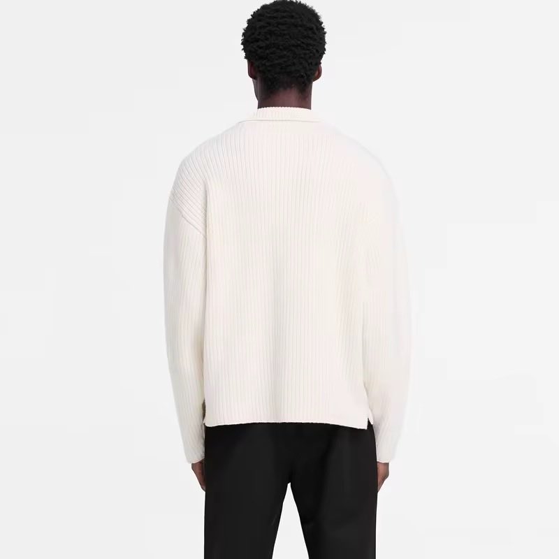 GENTLELONDON's tweet photo. Your access to upcoming releases starts online https://t.co/wzTApNkLOx