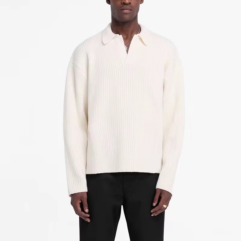 GENTLELONDON's tweet photo. Your access to upcoming releases starts online https://t.co/wzTApNkLOx