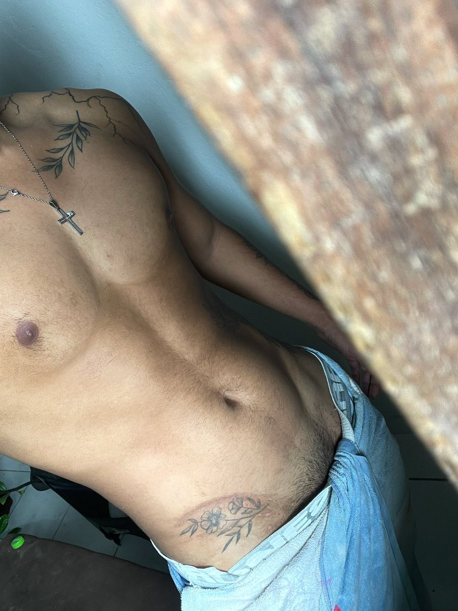 Gostam de pelos ? 

Chudai