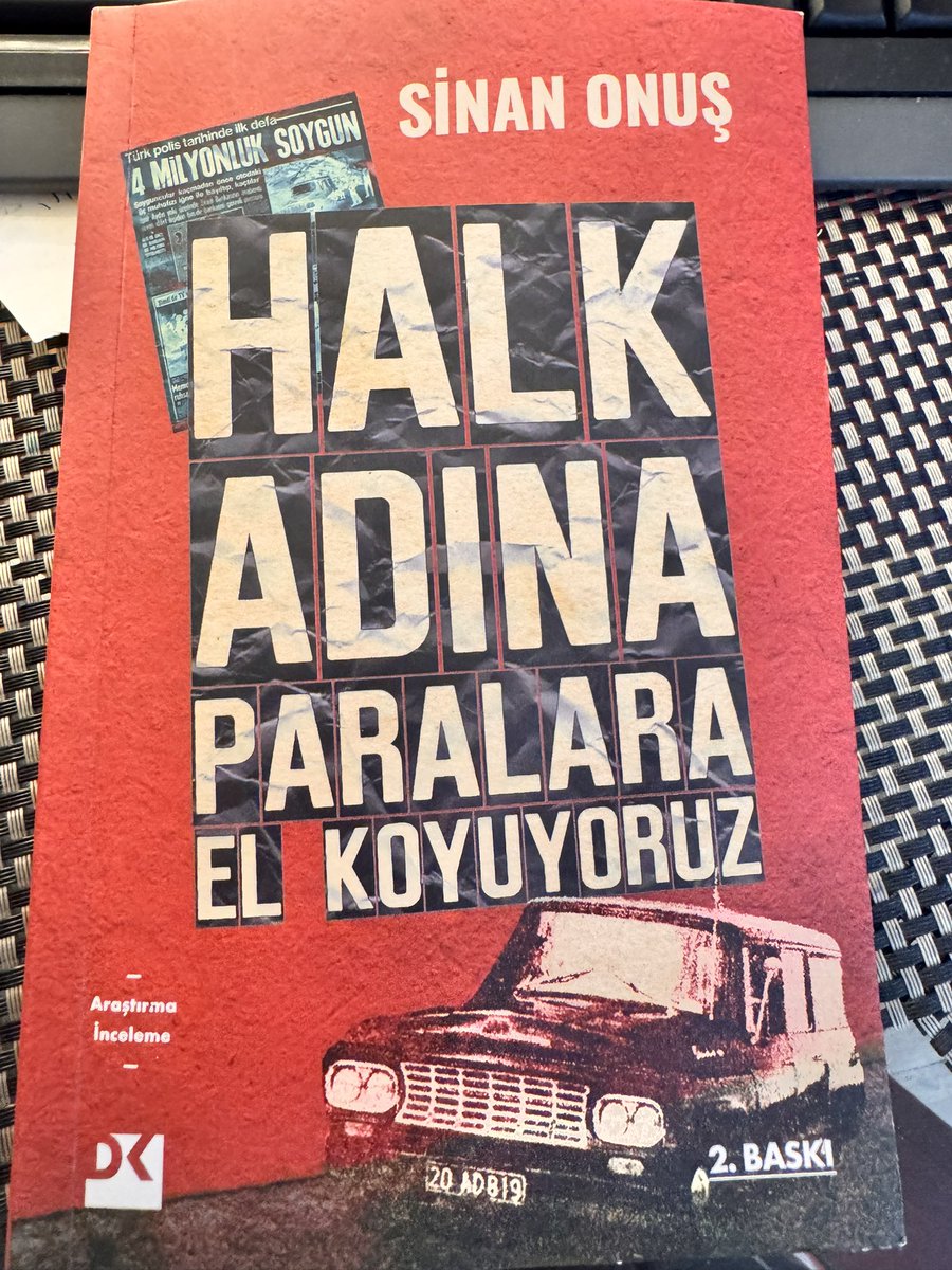 Hilal Köylü tweet media