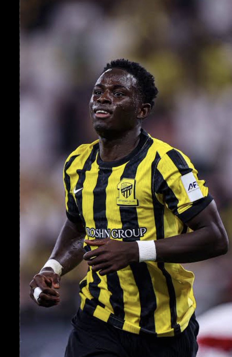 megoali53's tweet photo. #الاتحاد_الوحده_الاماراتي الزبال المدرب عنده العبود وروجر  وننزل ديابي العاهة  قسم بالله فريق مايستاهل يلعب باسيا https://t.co/Jpo9cyudeo