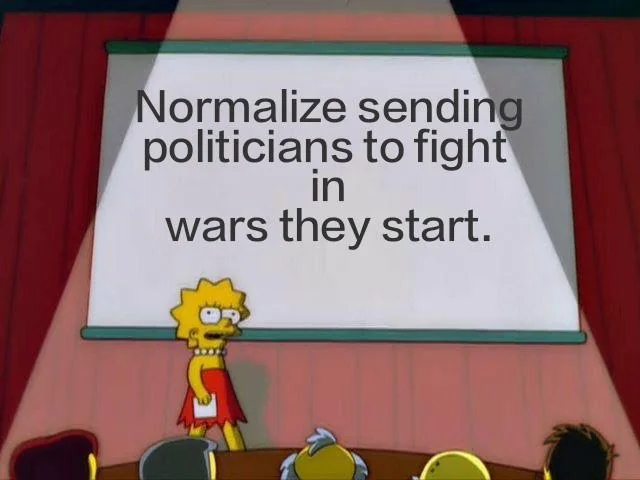 Anonymous tweet media