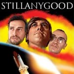 Photo by Still Any Good? (@StillAnyGoodPod)