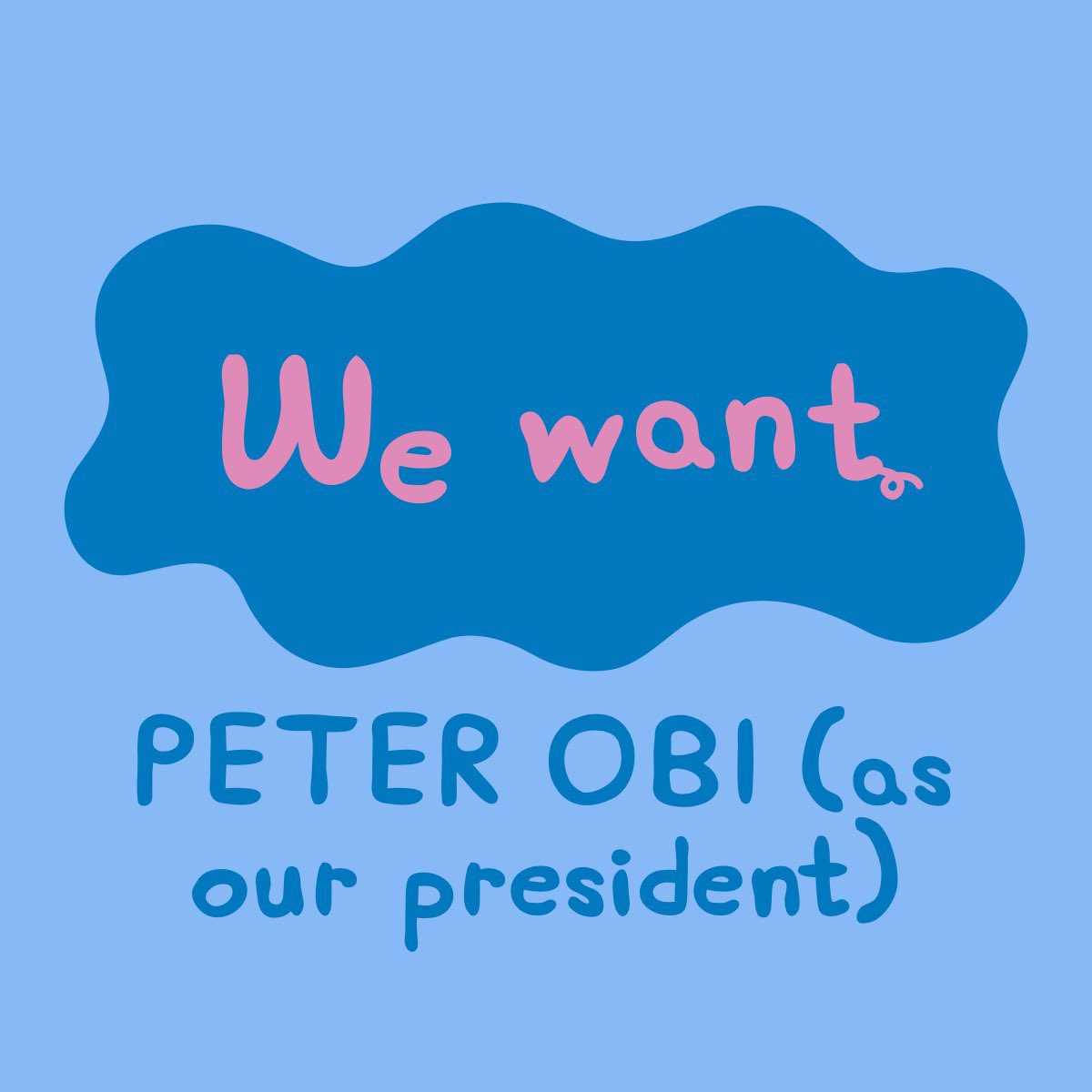 Claire🎀 tweet media