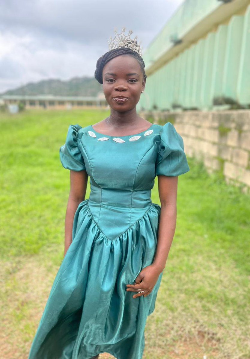 Amebo unijos tweet media