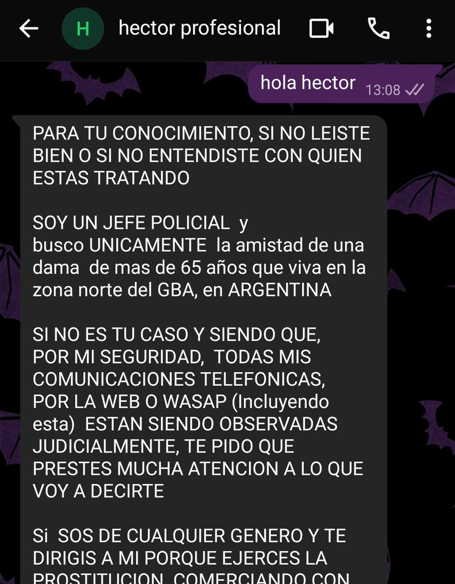 viaaaa ☆☆ tweet media