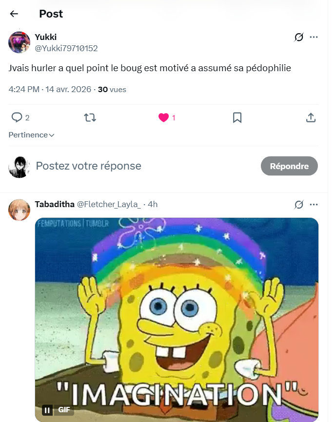 Masku | Flyday Chinatown tweet media