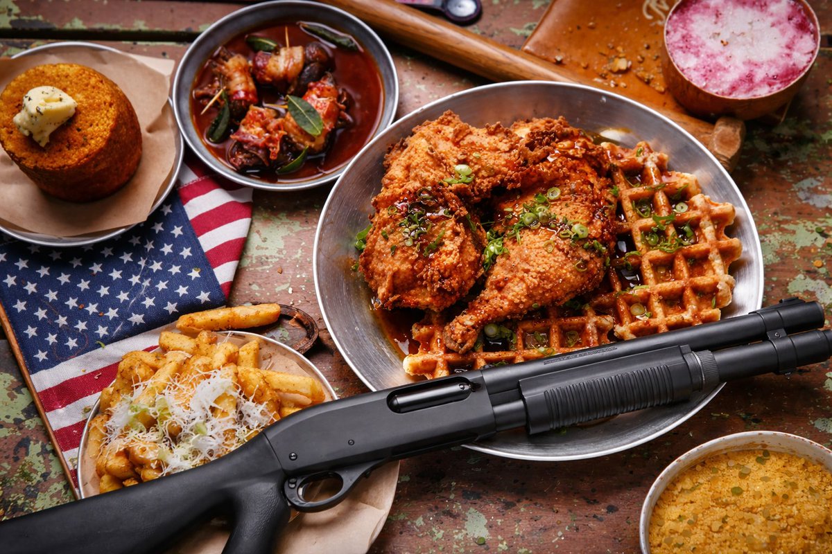 ぴろん🌸 tweet media