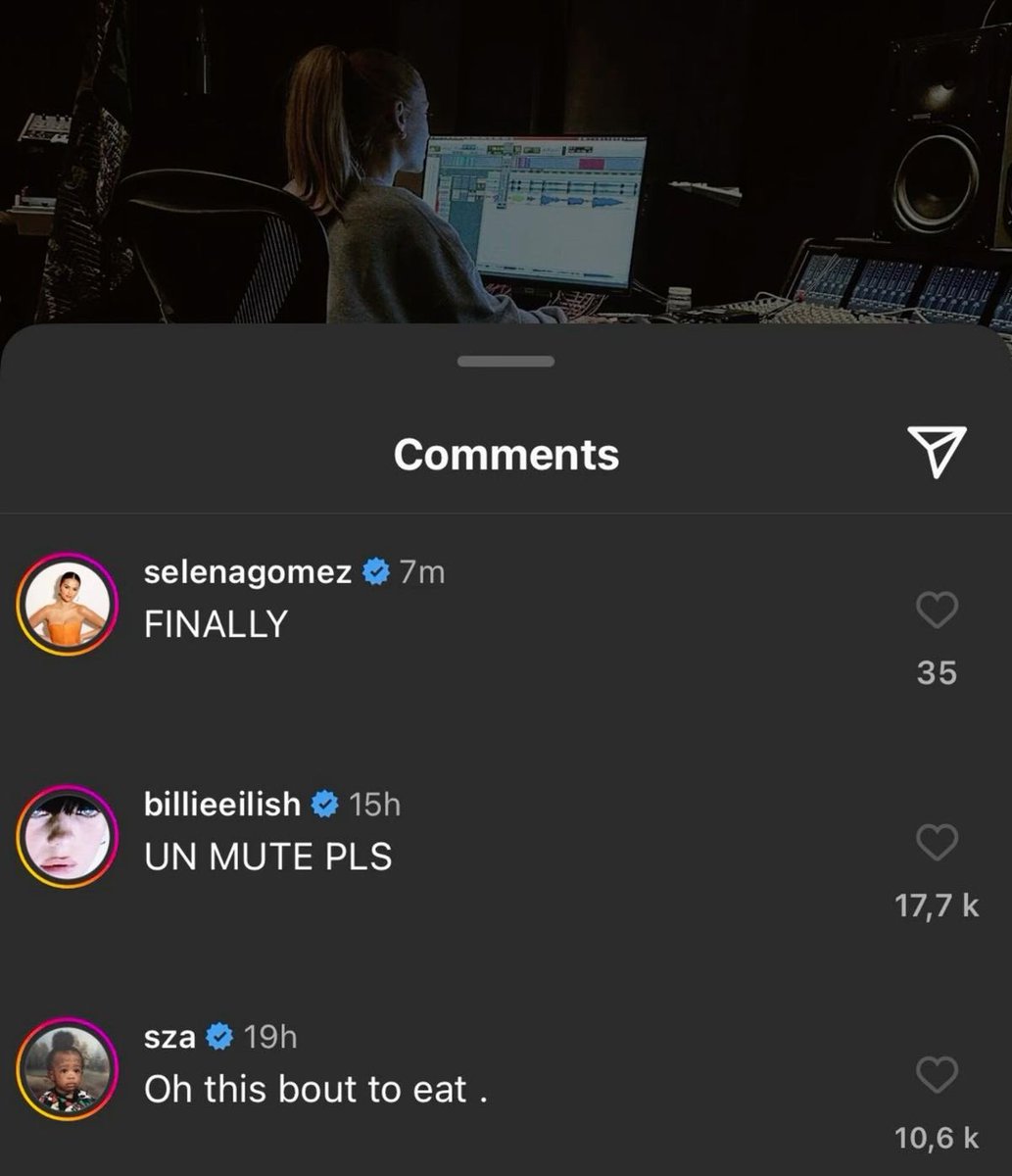 thearianaarmy tweet media