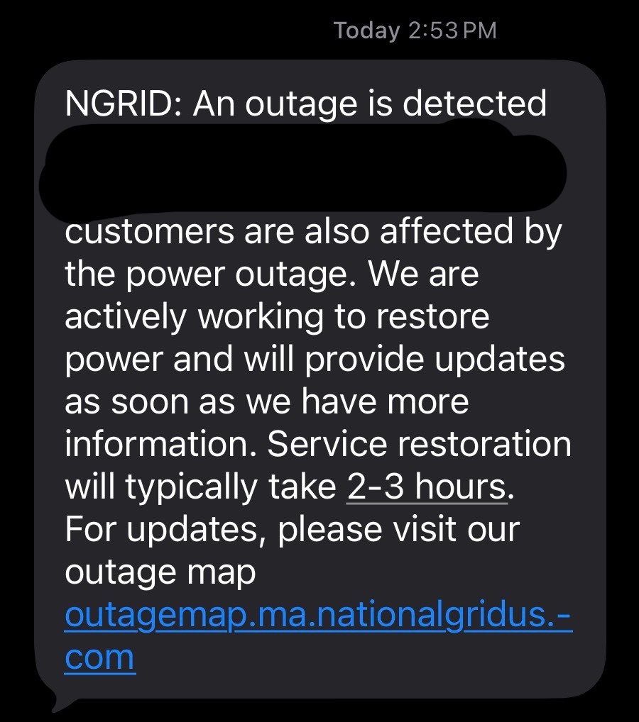 Blake 🧦 tweet media