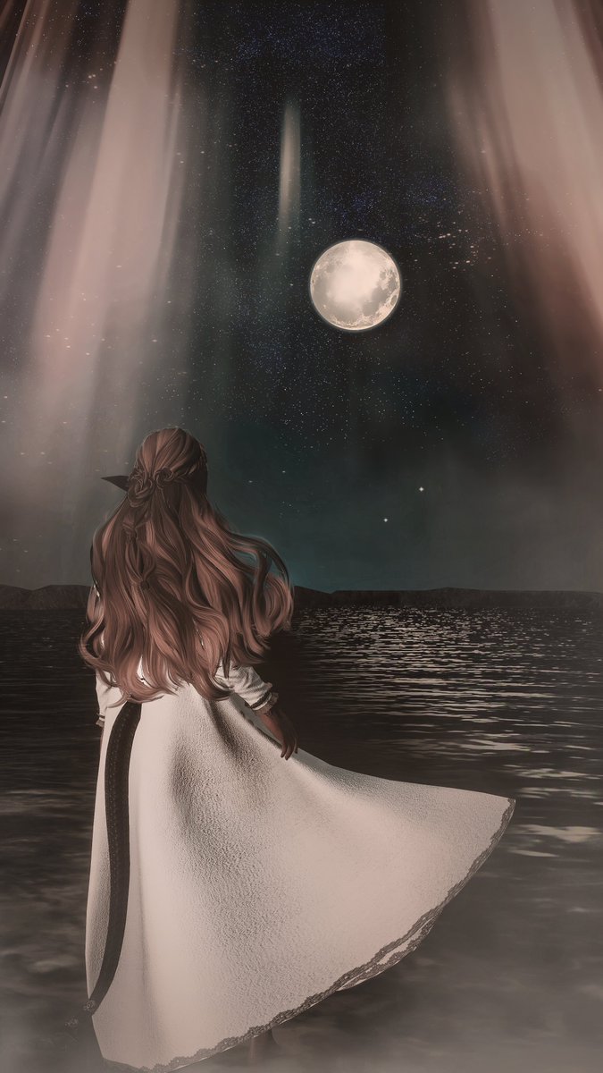 AMAYA𓆰𓆪 tweet media