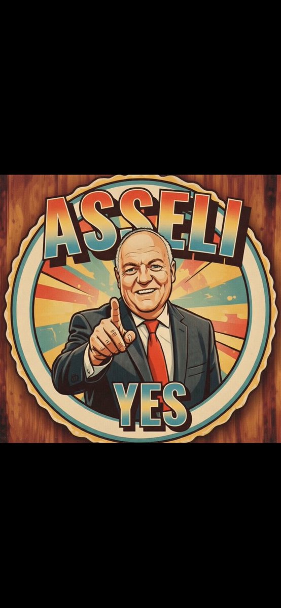 GARGOTIX tweet media