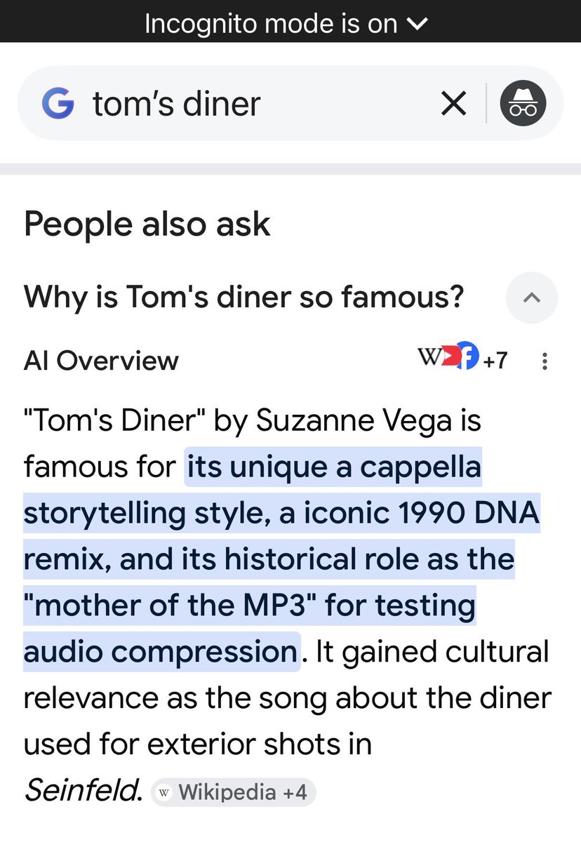 twright55's tweet image. I am 50. My favorite song Tom’s Diner, the song was released in 1990. In 1992, I graduated from high school. Happy 🗺️ #highschool #graduation class 2026!