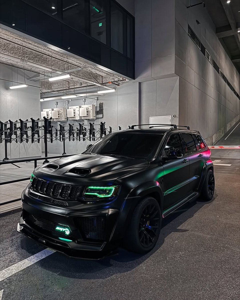 competitionreal's tweet image. Tank 🦍