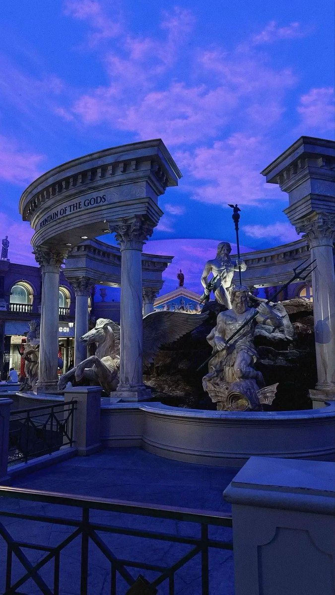 Aesthetics 𝕏 tweet media