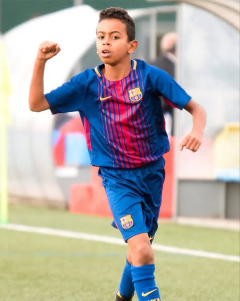 Futball HQ tweet media