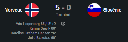 Fenottes tweet media