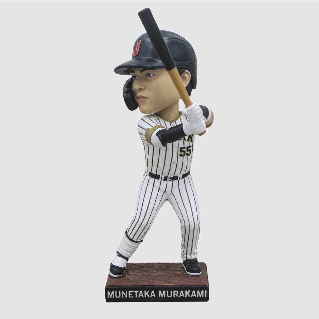 Section 108 tweet media