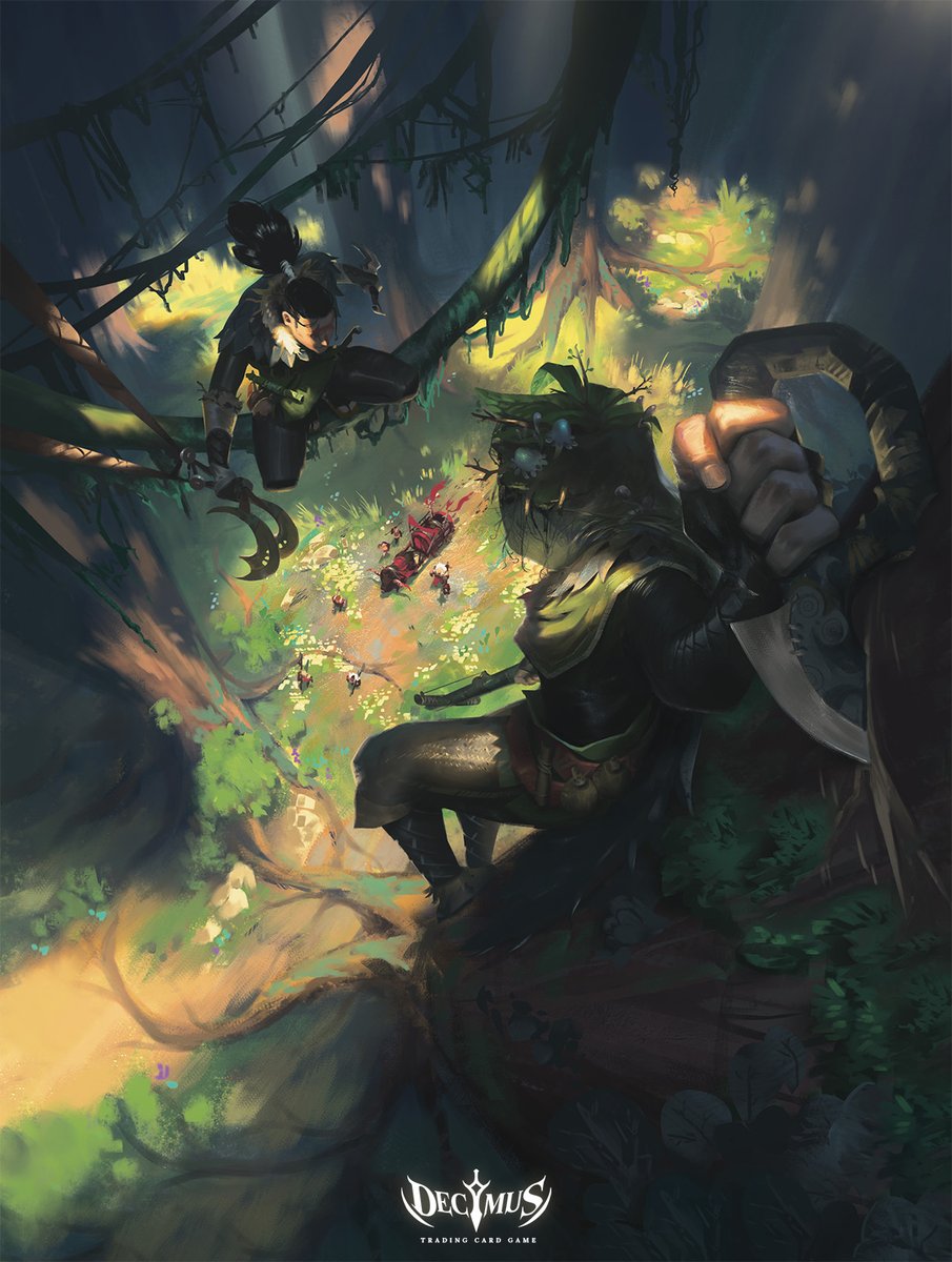 Kunsword tweet media