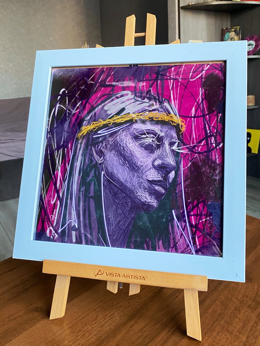 Ryznva🦞 tweet media