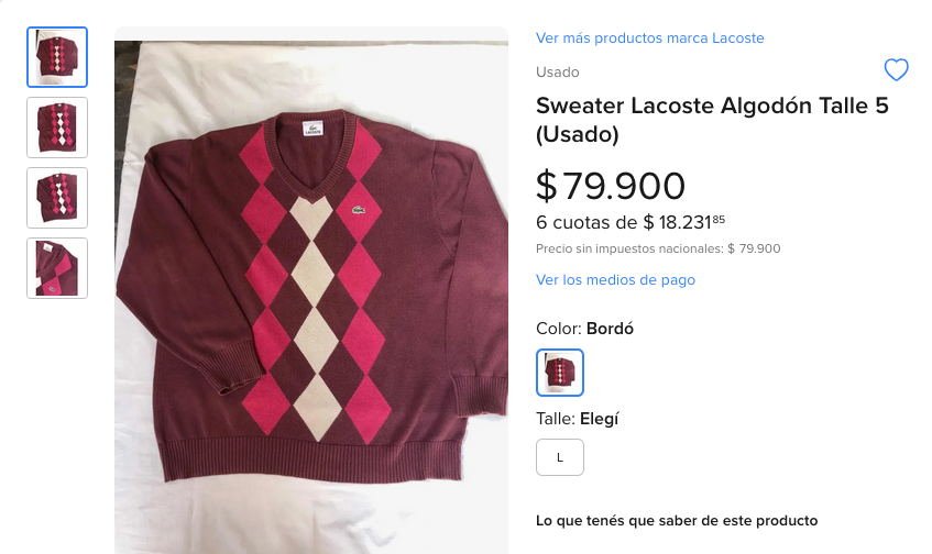 Sebastardo tweet media