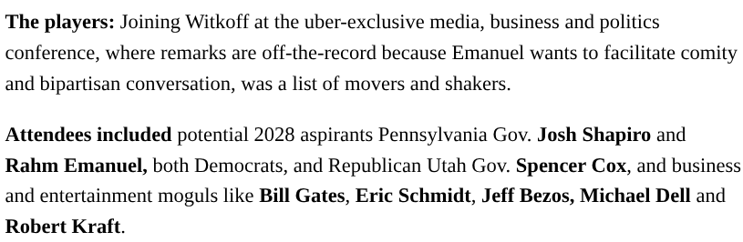 Fight Opinion tweet media