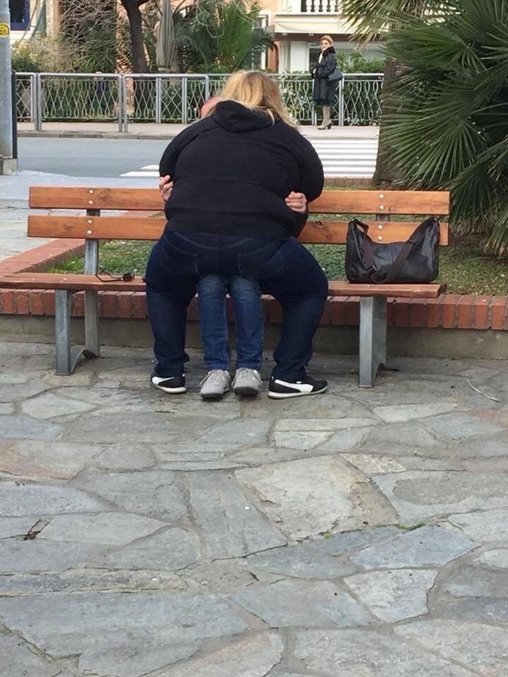 v3nus._. tweet media