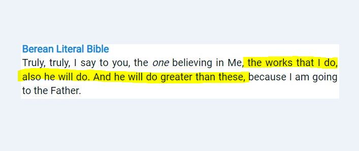 winter_tam26521's tweet image. @POTUS is #TheGreatDisruptor . Love him/hate him, doesn't matter. Like Jesus, @realDonaldTrump  doesn't need followers, especially those who are afraid to question, even him. THINK. #TheRedCross = money laundering. As far as Jesus/Trump is concerned; remember whose child you are
