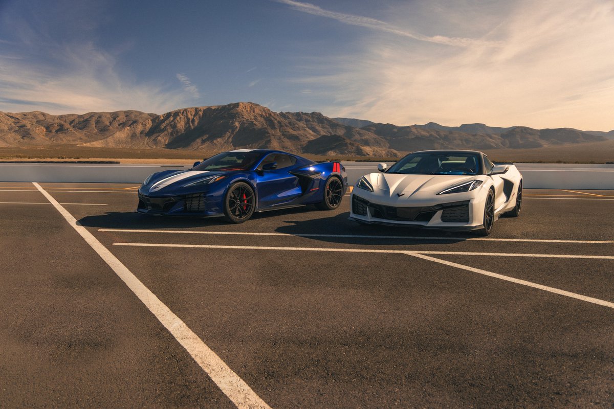Hessert Chevrolet tweet media