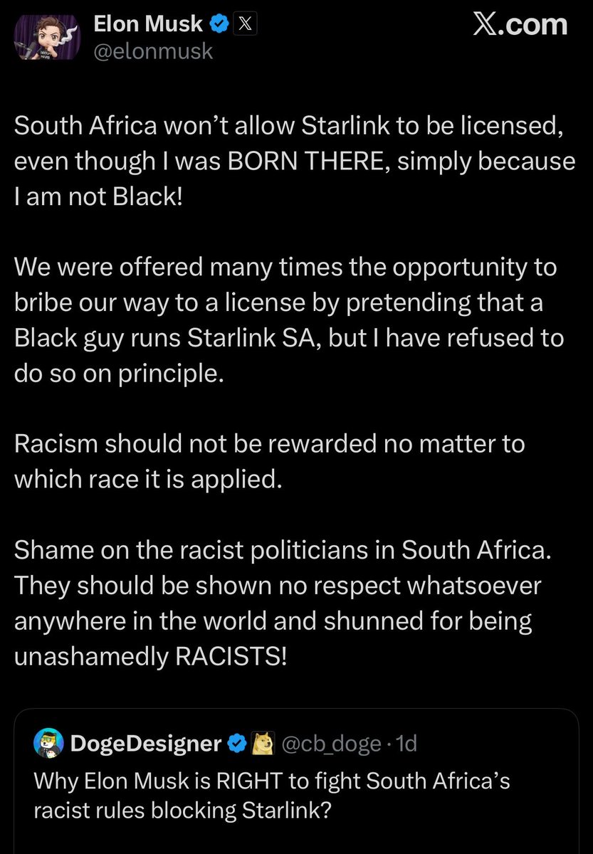 Miss Ziprusha tweet media