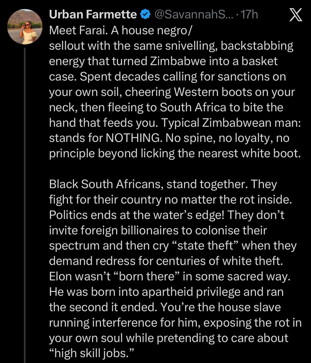 Miss Ziprusha tweet media