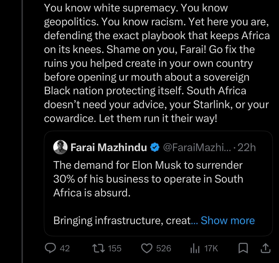 Miss Ziprusha tweet media