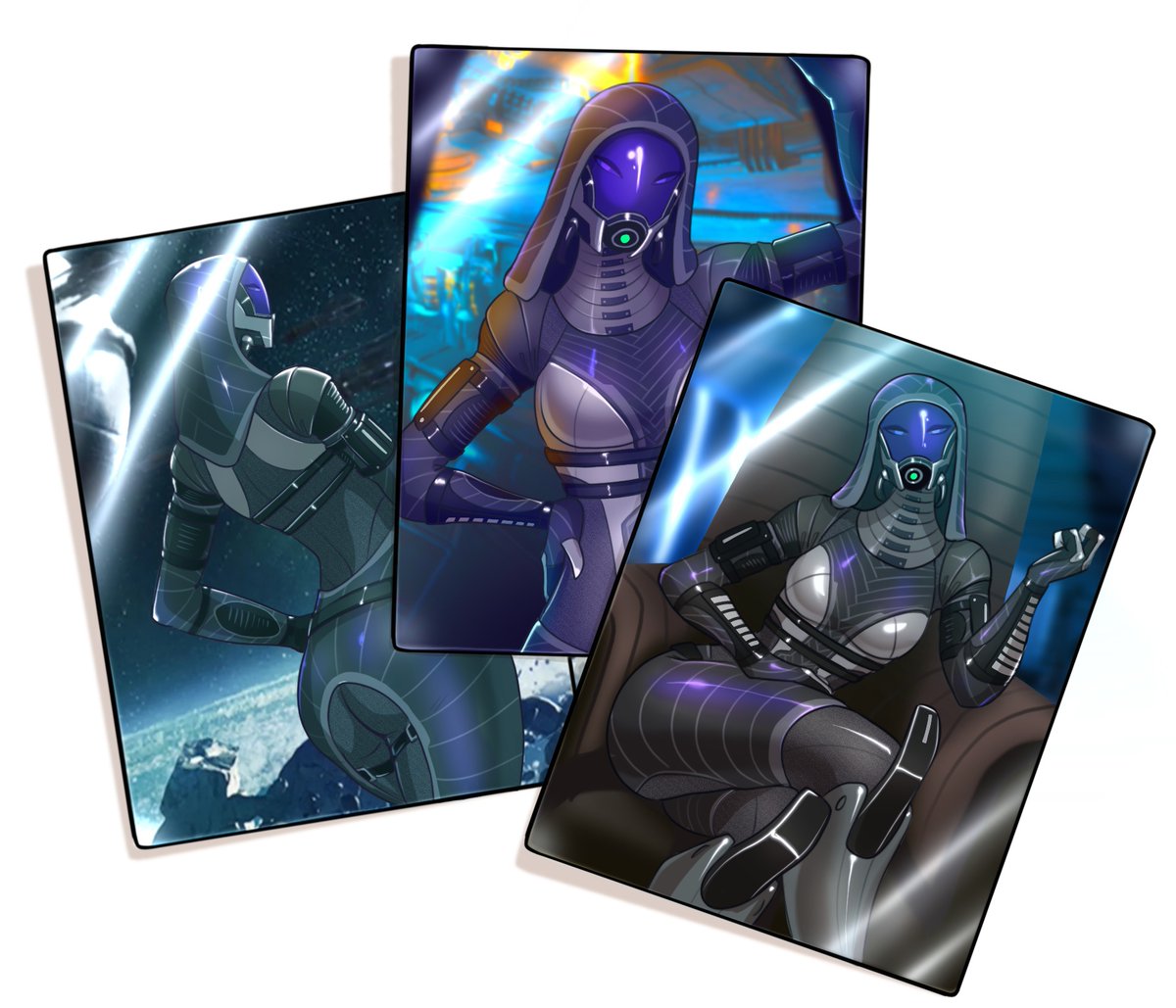 spaceMAXmarine tweet media