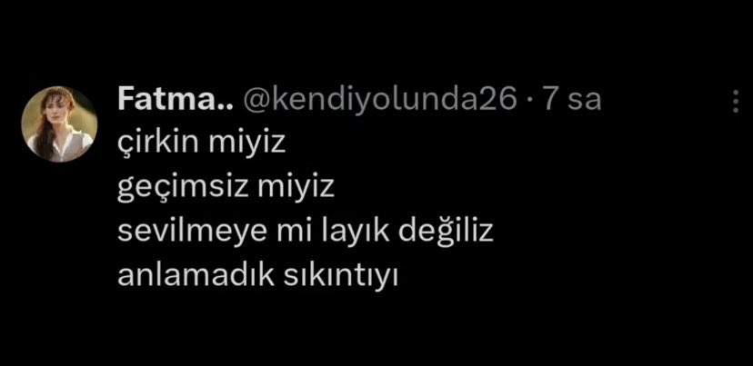 sümeyra tweet media