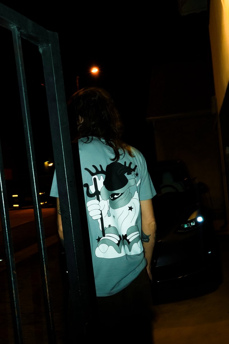 marceline tweet media