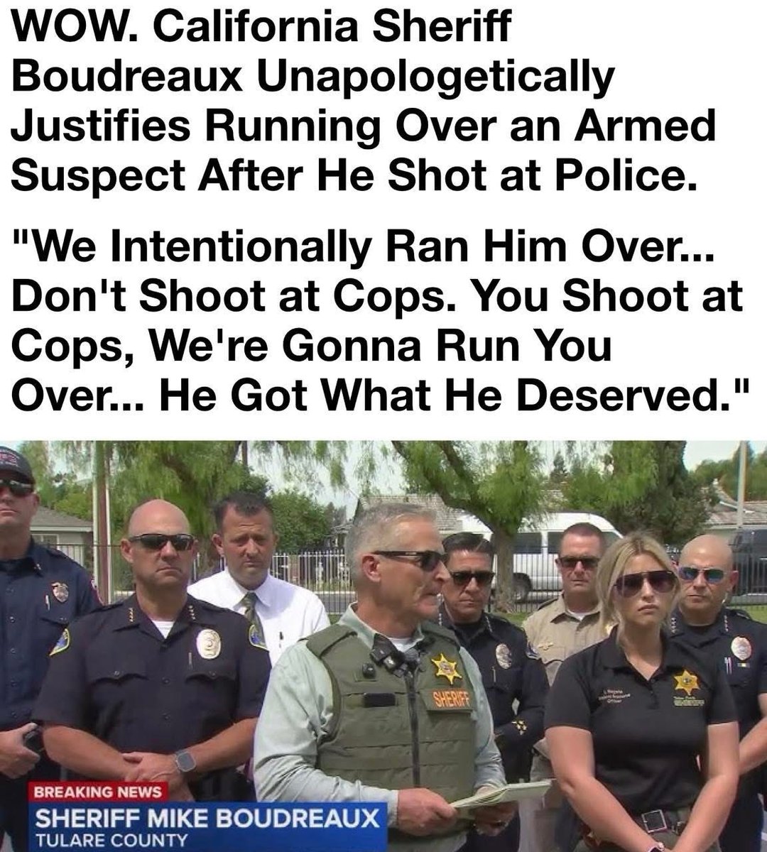 ƤƖҲƖЄ tweet media