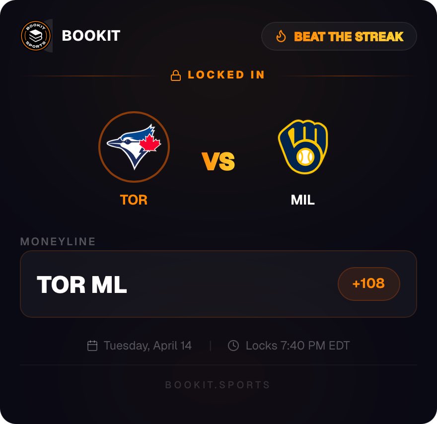 biev 🦫 tweet media