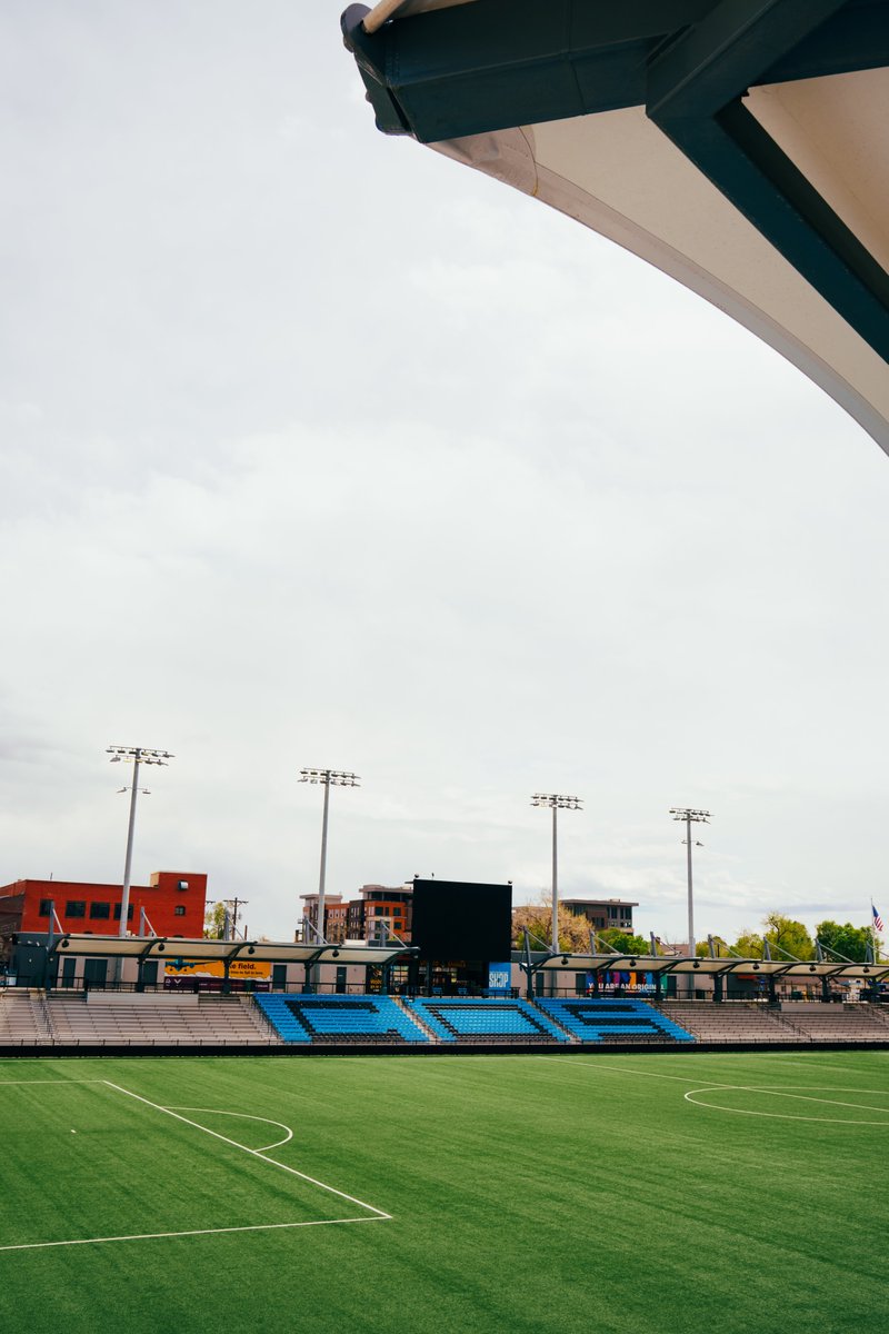 Switchbacks FC tweet media