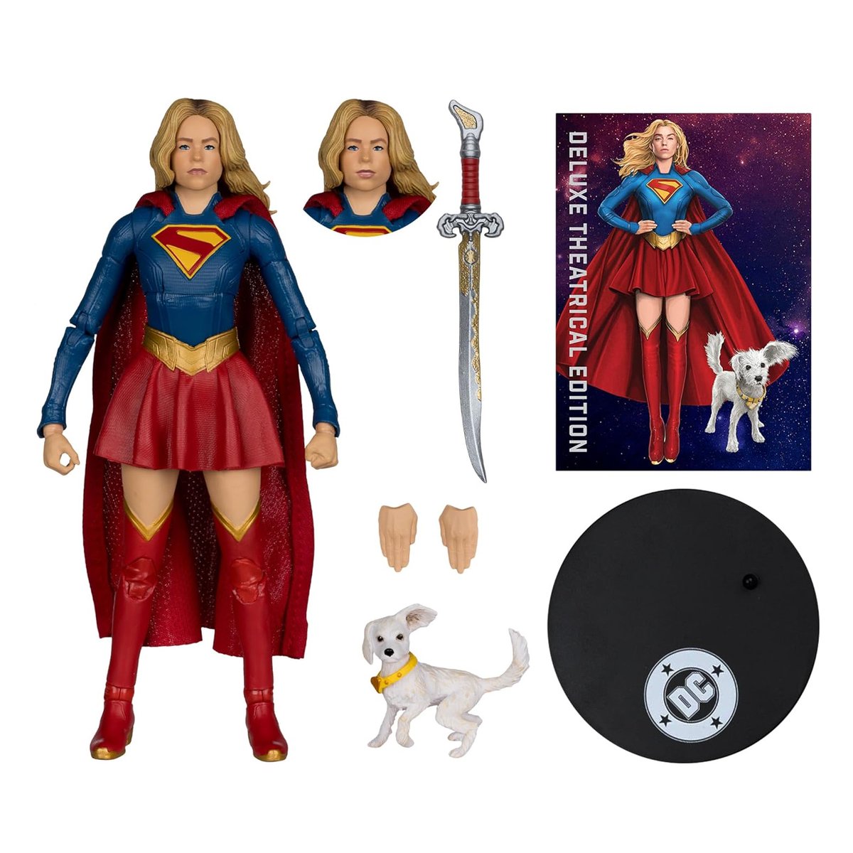 Comic Channel tweet media