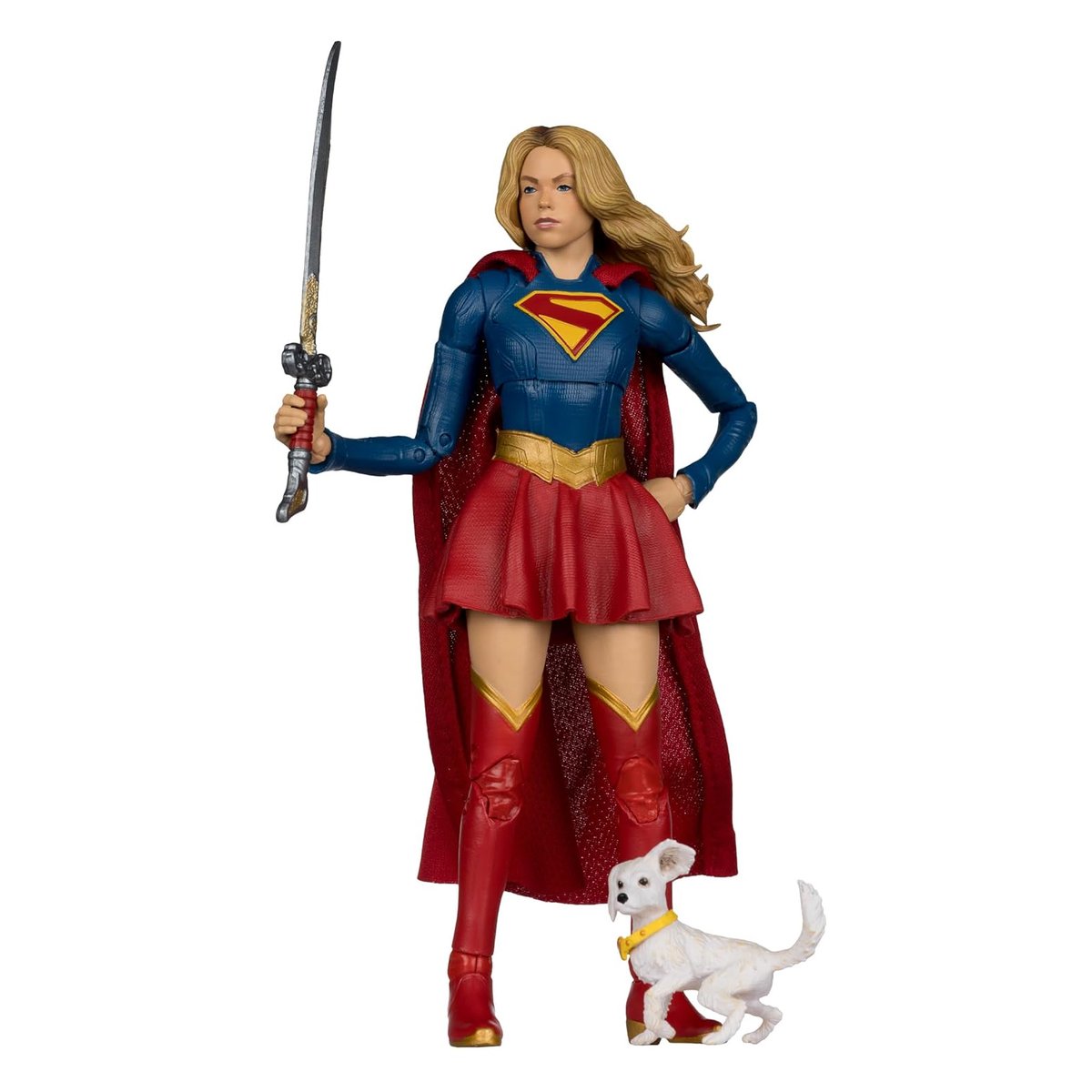 Comic Channel tweet media