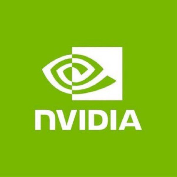 StockSavvyShay's tweet image. $MSFT will rent 30,000 additional $NVDA Vera Rubin chips from neocloud provider Nscale at its Norway campus.

This adds to Microsoft’s existing $6.2B commitment at the same Arctic Circle site