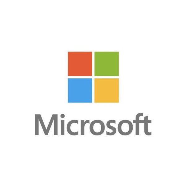 StockSavvyShay's tweet image. $MSFT will rent 30,000 additional $NVDA Vera Rubin chips from neocloud provider Nscale at its Norway campus.

This adds to Microsoft’s existing $6.2B commitment at the same Arctic Circle site