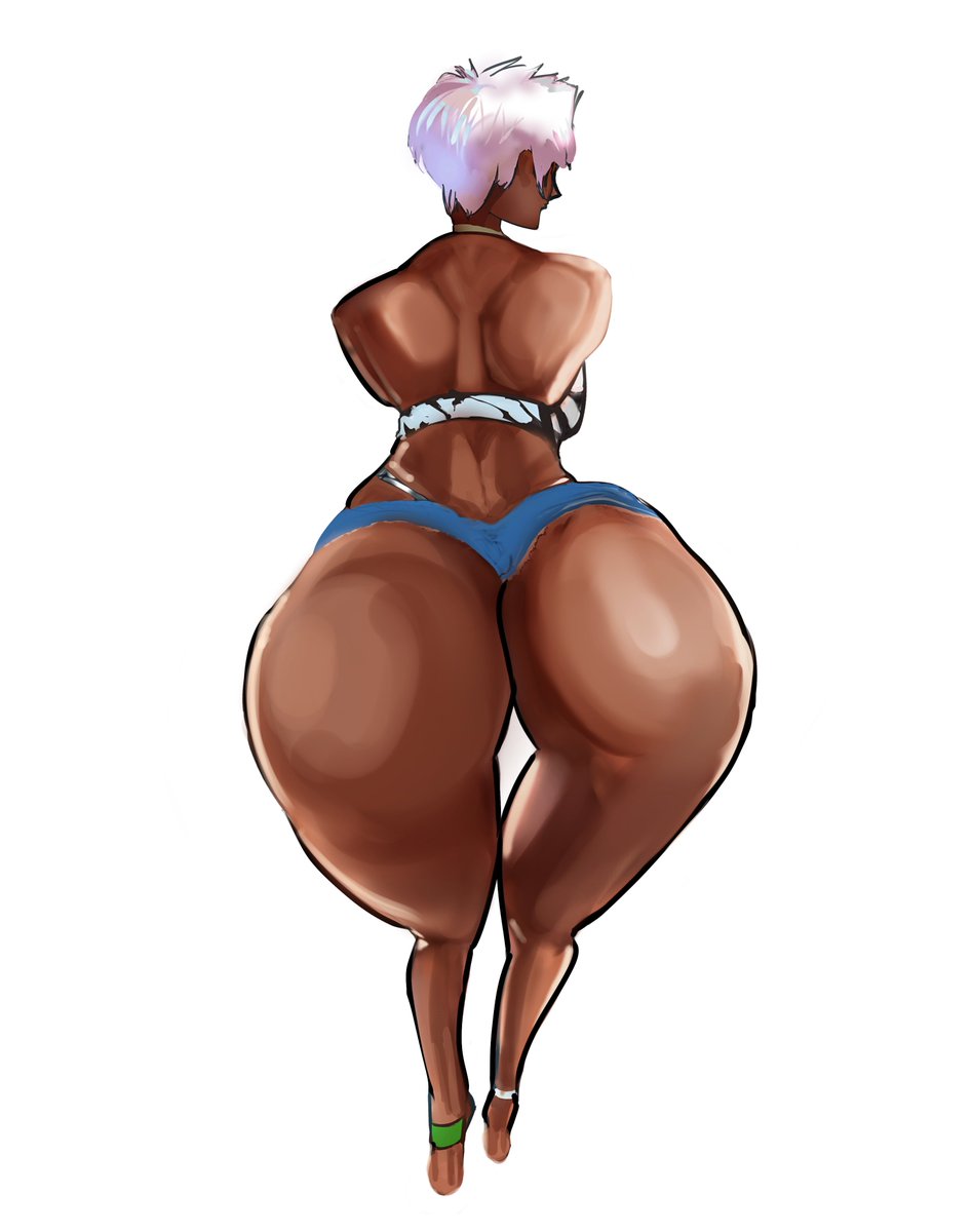 Giovanni còmms open tweet media