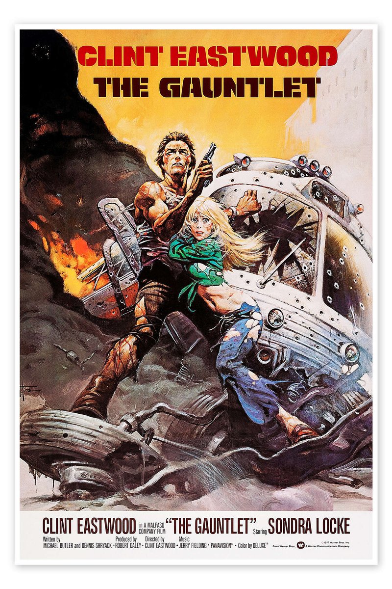 Kriegler tweet media