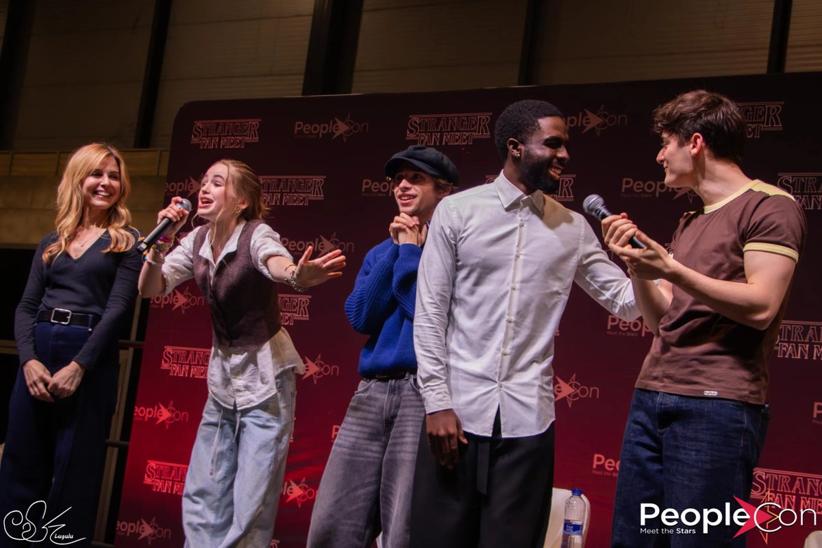 f & n ♡ tweet media